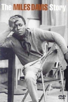 The Miles Davis Story Trailer