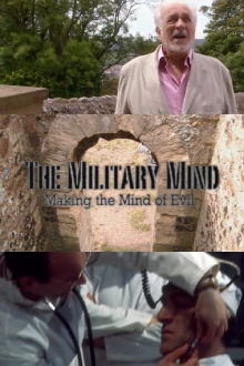 The Military Mind Trailer