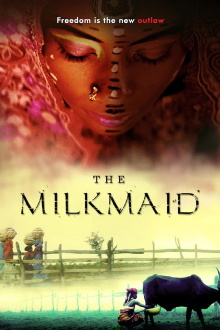 The Milkmaid Trailer