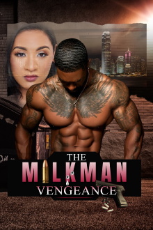 The Milkman Vengeance Trailer