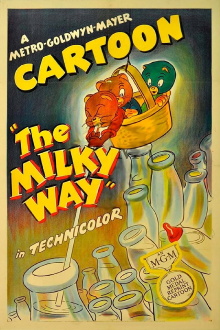 The Milky Way Trailer
