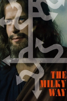 The Milky Way Trailer