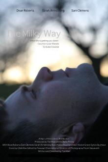 The Milky Way Trailer
