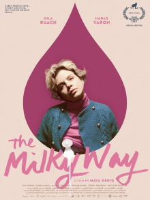 The Milky Way Trailer