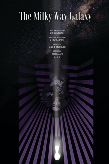 The Milky Way Galaxy Trailer