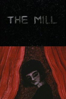 The Mill Trailer