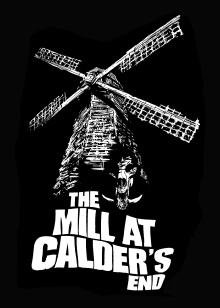 The Mill at Calder's End Trailer