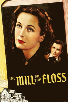 The Mill on the Floss Trailer