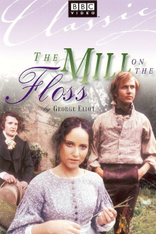 The Mill on the Floss Trailer