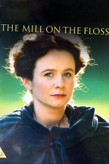 The Mill on the Floss Trailer