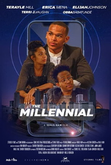 The Millennial Trailer