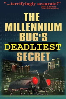 The Millennium Bug's Deadliest Secret Trailer