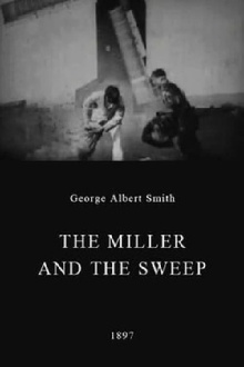 The Miller and the Sweep Trailer