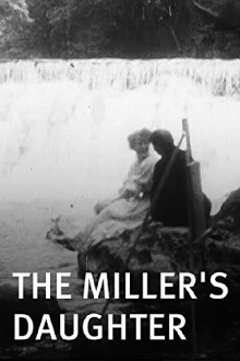 The Miller’s Daughter Trailer