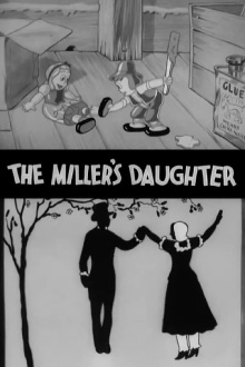 The Miller's Daughter Trailer