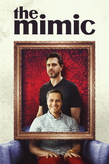 The Mimic Trailer