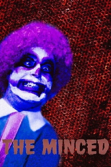 The Minced Trailer
