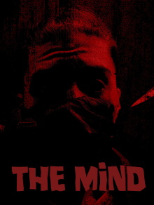 The Mind Trailer