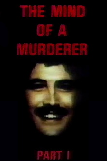 The Mind of a Murderer: Part 1 Trailer