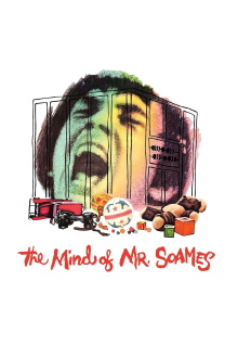 The Mind of Mr. Soames Trailer