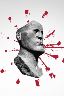 The Minds of 99 - Solkongen Live fra Dodekalitten Trailer