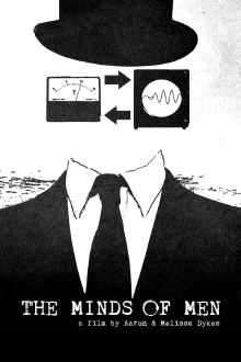 The Minds of Men Trailer