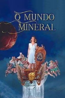 The Mineral World Trailer
