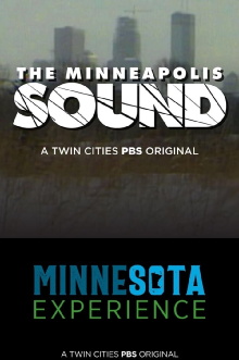 The Minnesota Sound Trailer