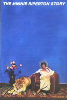The Minnie Riperton Story Trailer