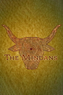 The Minoans Trailer