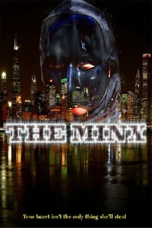The Minx Trailer