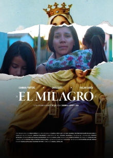 The Miracle Trailer