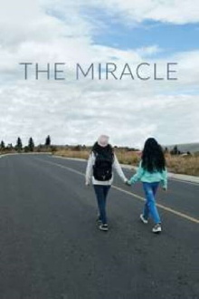 The Miracle Trailer