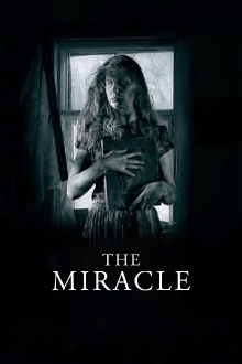 The Miracle Trailer