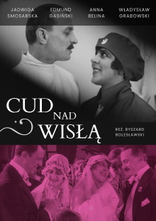 The Miracle at the Vistula Trailer
