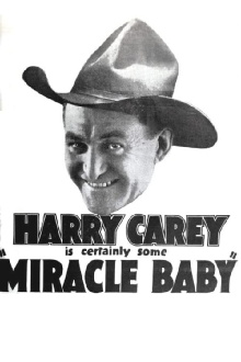 The Miracle Baby Trailer