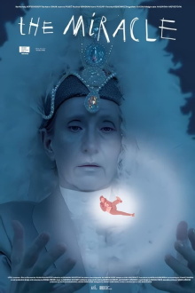 The Miracle Trailer