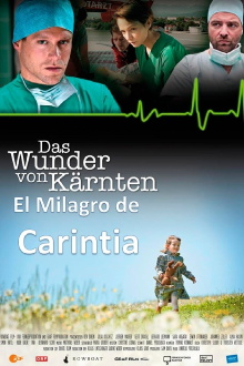The Miracle of Carinthia Trailer