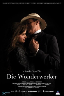 The Miracle Worker Trailer