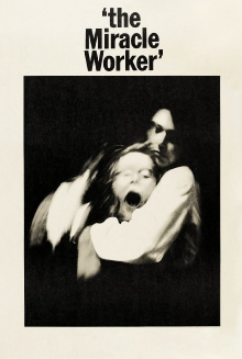 The Miracle Worker Trailer