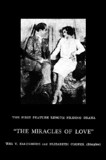 The Miracles of Love Trailer