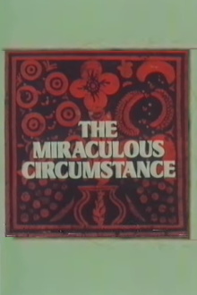 The Miraculous Circumstance: Bartok, Folklorist Trailer