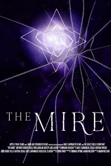 The Mire Trailer