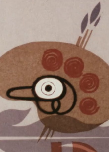 The Mirocle Trailer