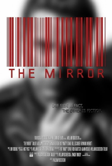 The Mirror Trailer