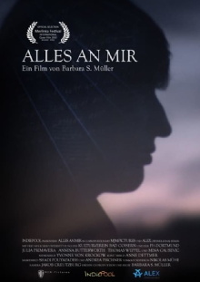 The Mirror Trailer