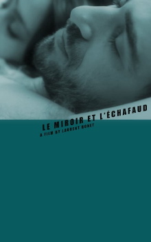 The Mirror and the Scaffold Trailer