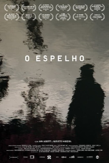 The Mirror Trailer