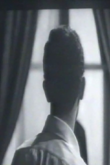 The Mirrors Trailer