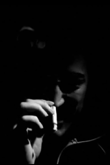 The Misbehavers Trailer